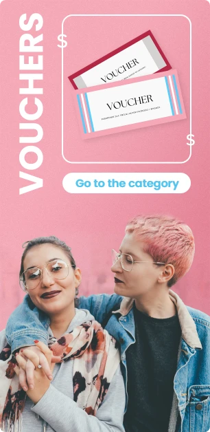 Voucher